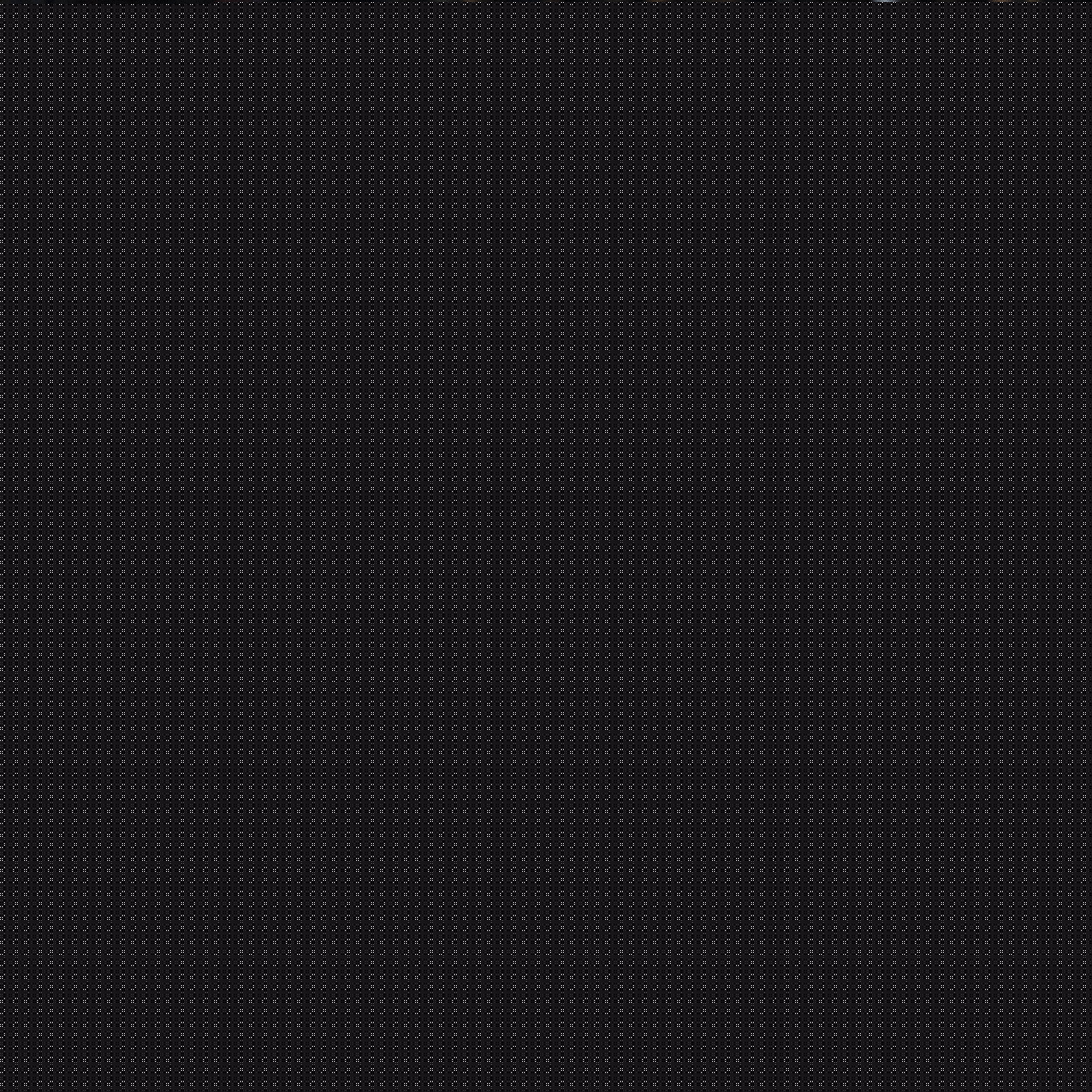 的融合