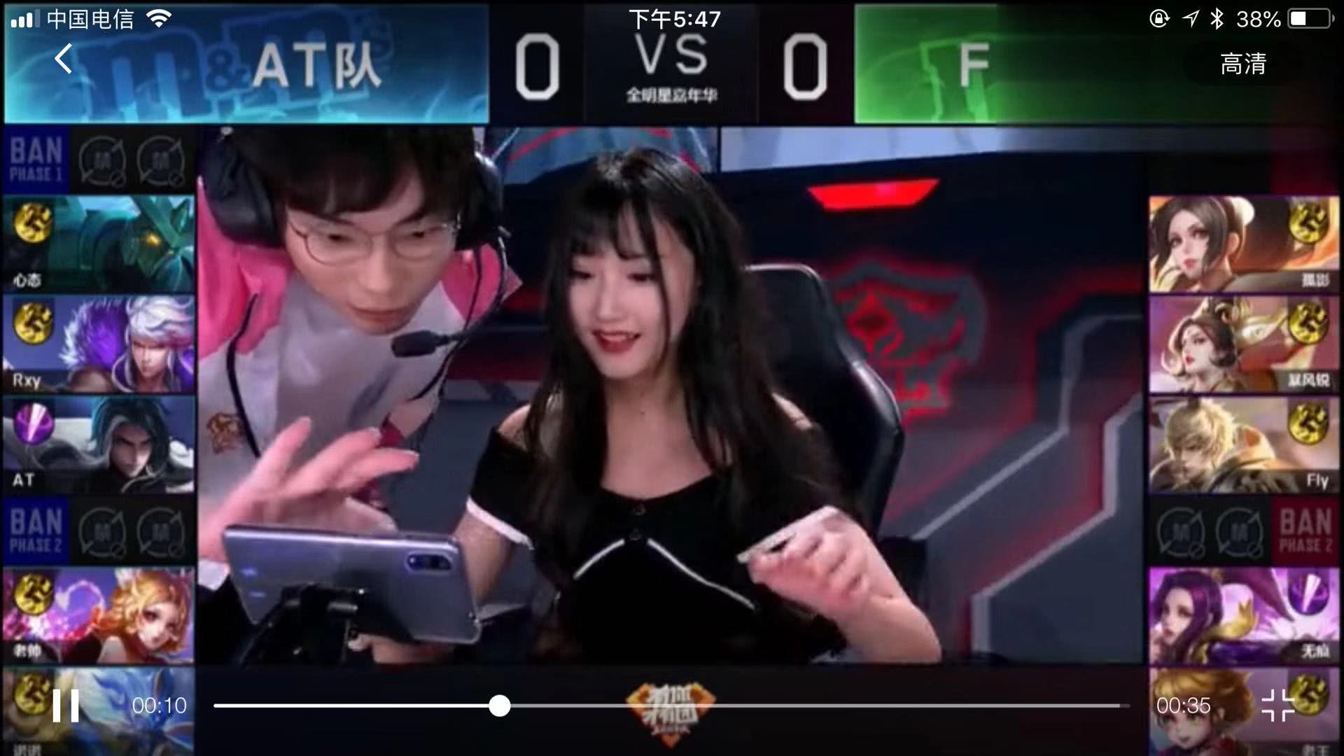 直接帮助曼