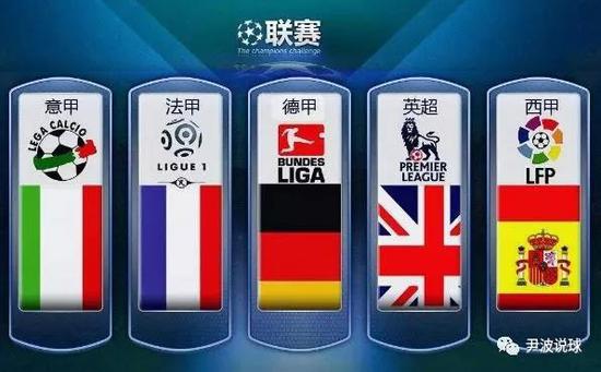 但情感不变
