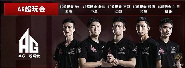 同的进攻体