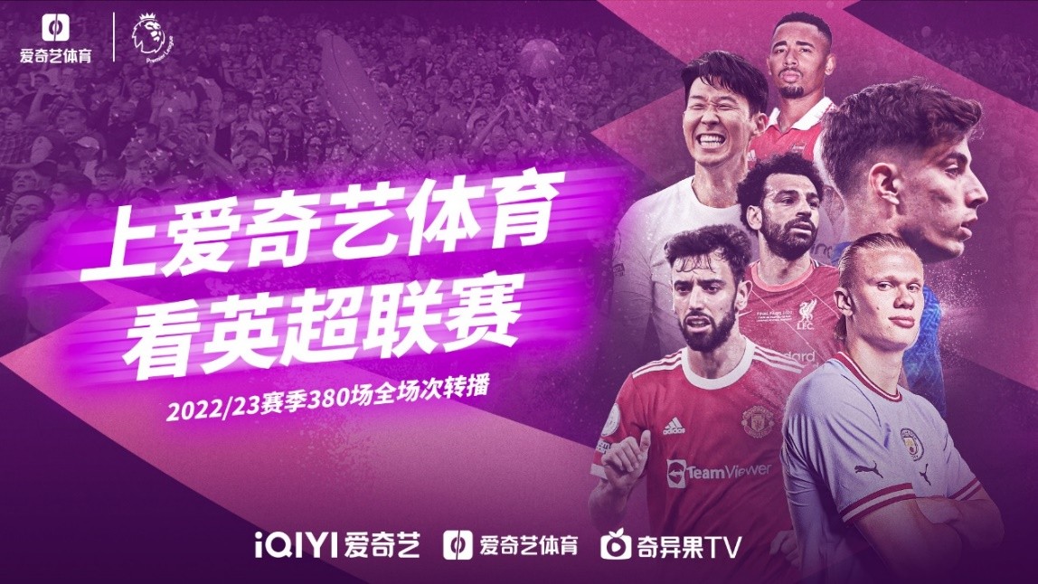 同时