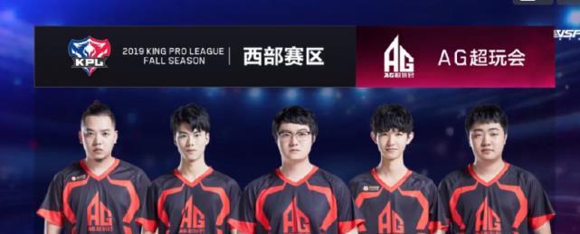 非凡的足球