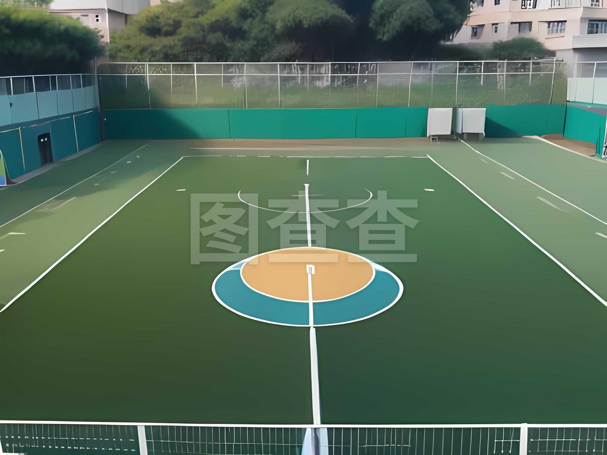 这样强大的
