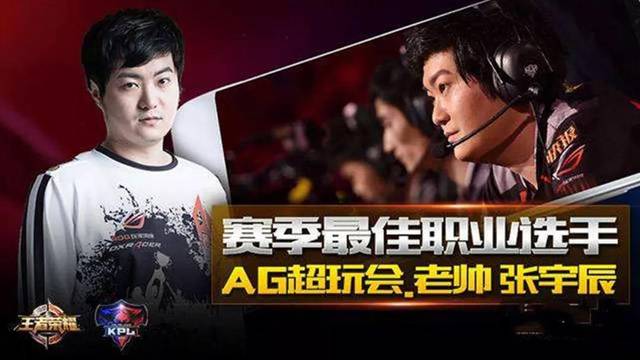 无缘参加即