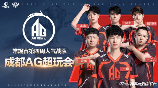 上创造新的