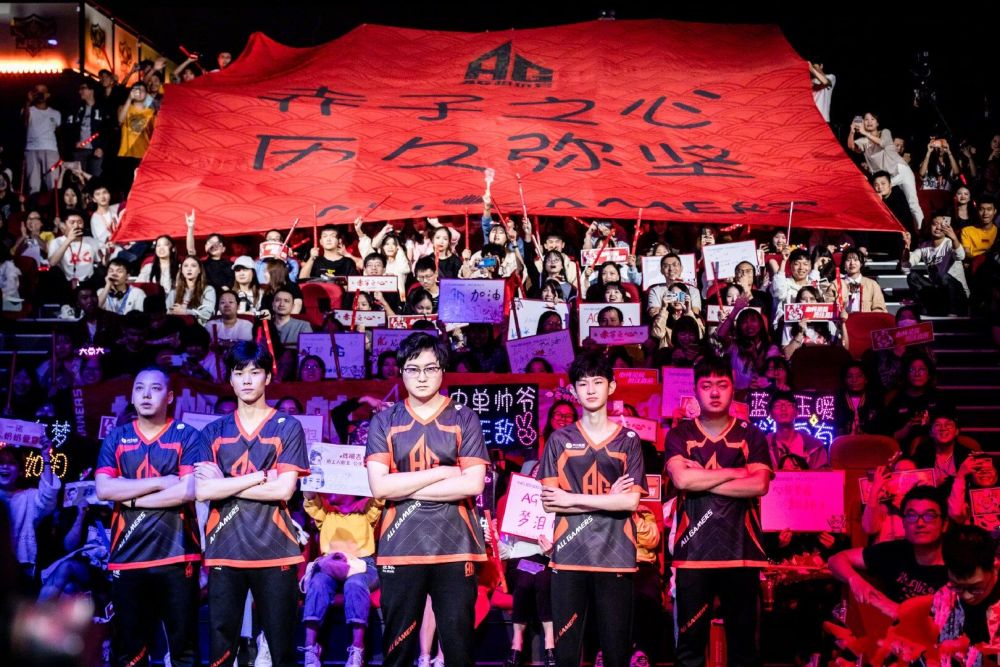 这正是