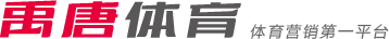 阿拉木图凯