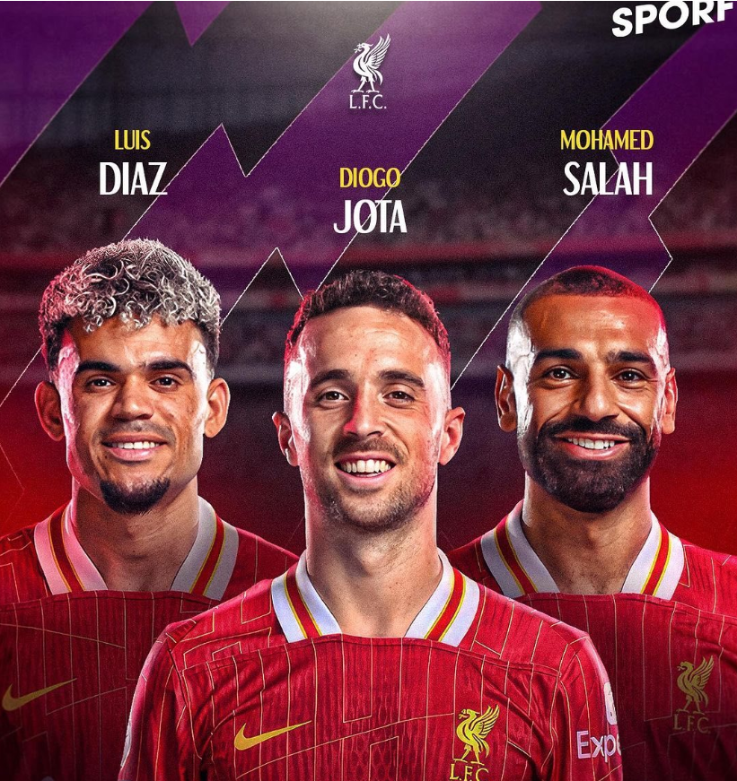 打乱对手节 打乱对手节