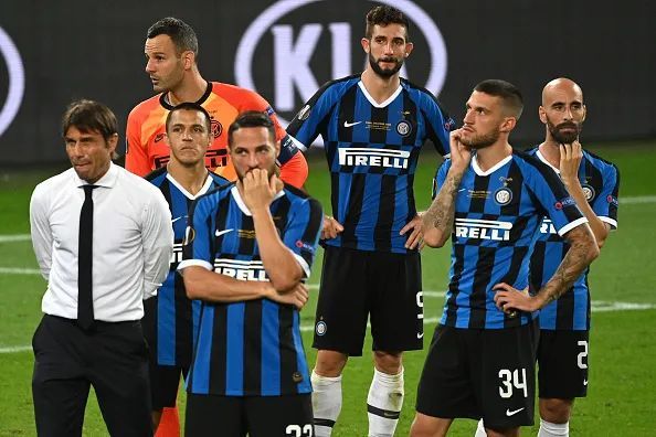 下了良好的 下了良好的