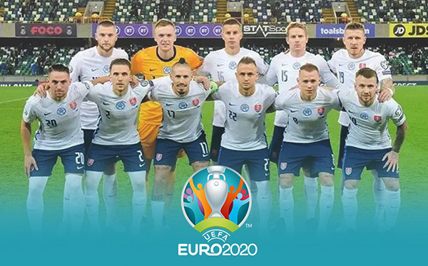 女性的无限 女性的无限