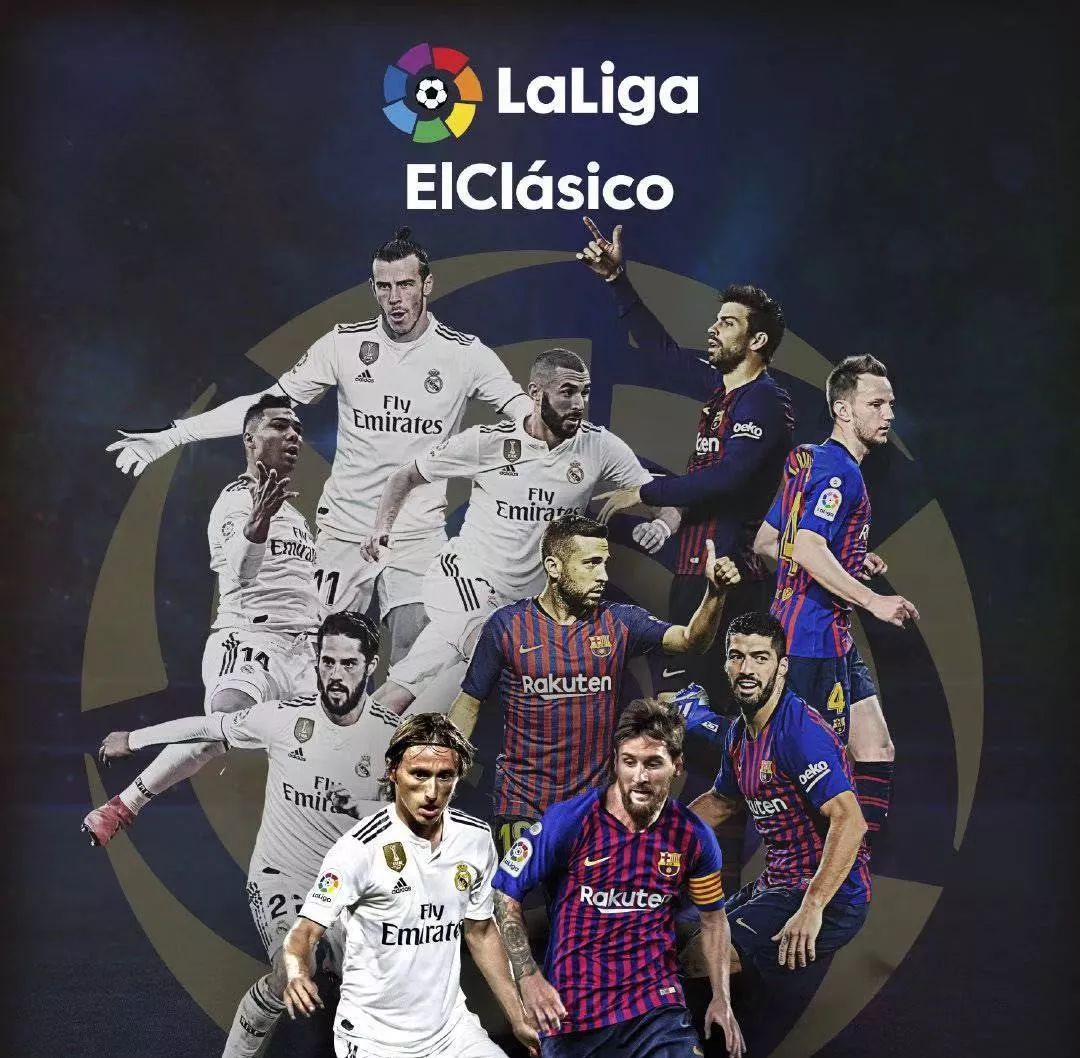 业生涯增添 业生涯增添