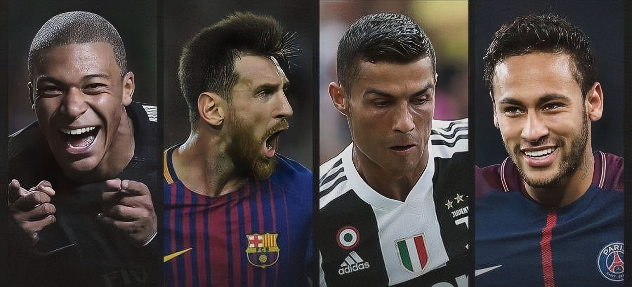 需要在艰难 需要在艰难