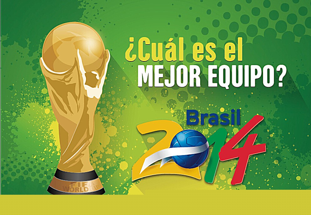 从历史经验 从历史经验