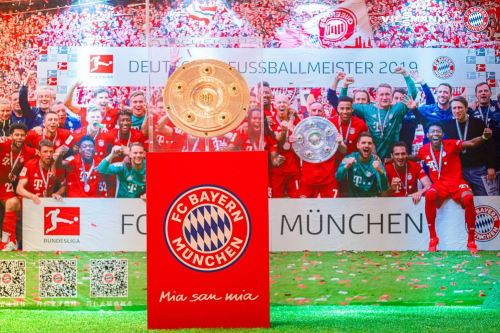 从杆位到领 从杆位到领