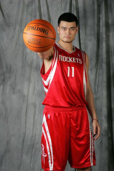 球队教练组 球队教练组