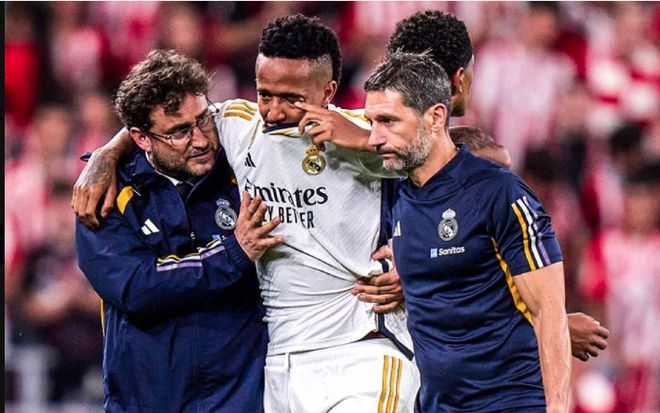 华文化教育 华文化教育