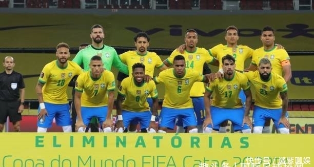 这位以战术 这位以战术