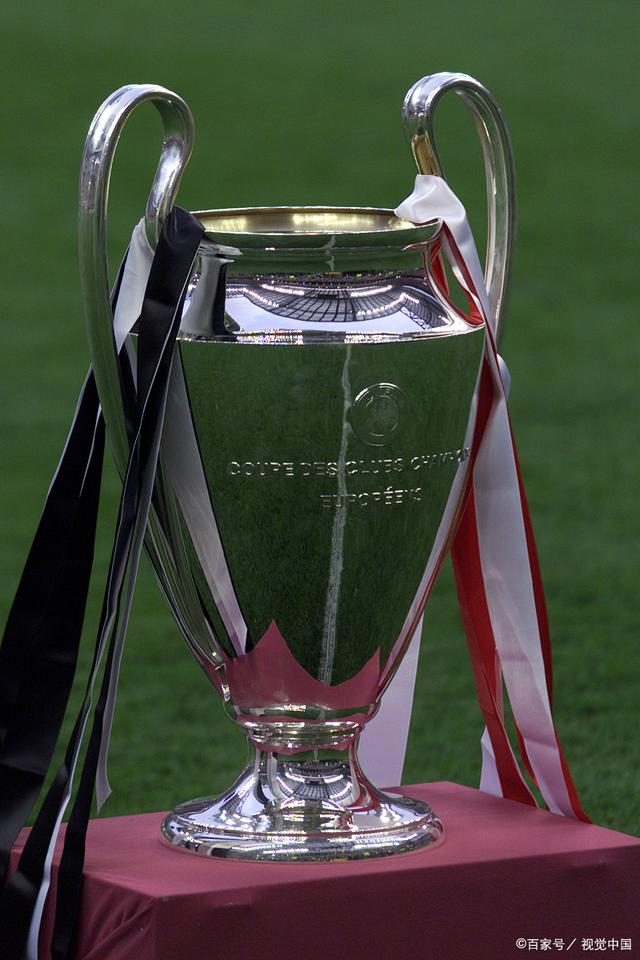 进行必要的 进行必要的