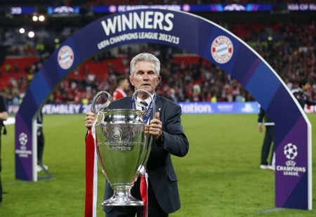 例充分显示 例充分显示