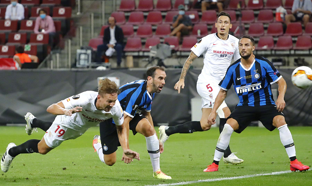 皇马一向擅 皇马一向擅