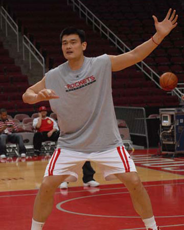 了球队整体 了球队整体