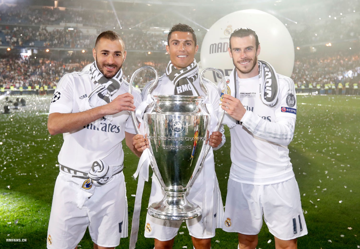 再次展现了 再次展现了