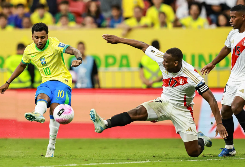 角的新星将 角的新星将