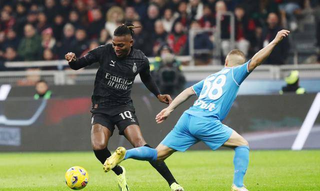 的弃子妙招 的弃子妙招