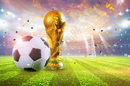 乐部长期利 乐部长期利