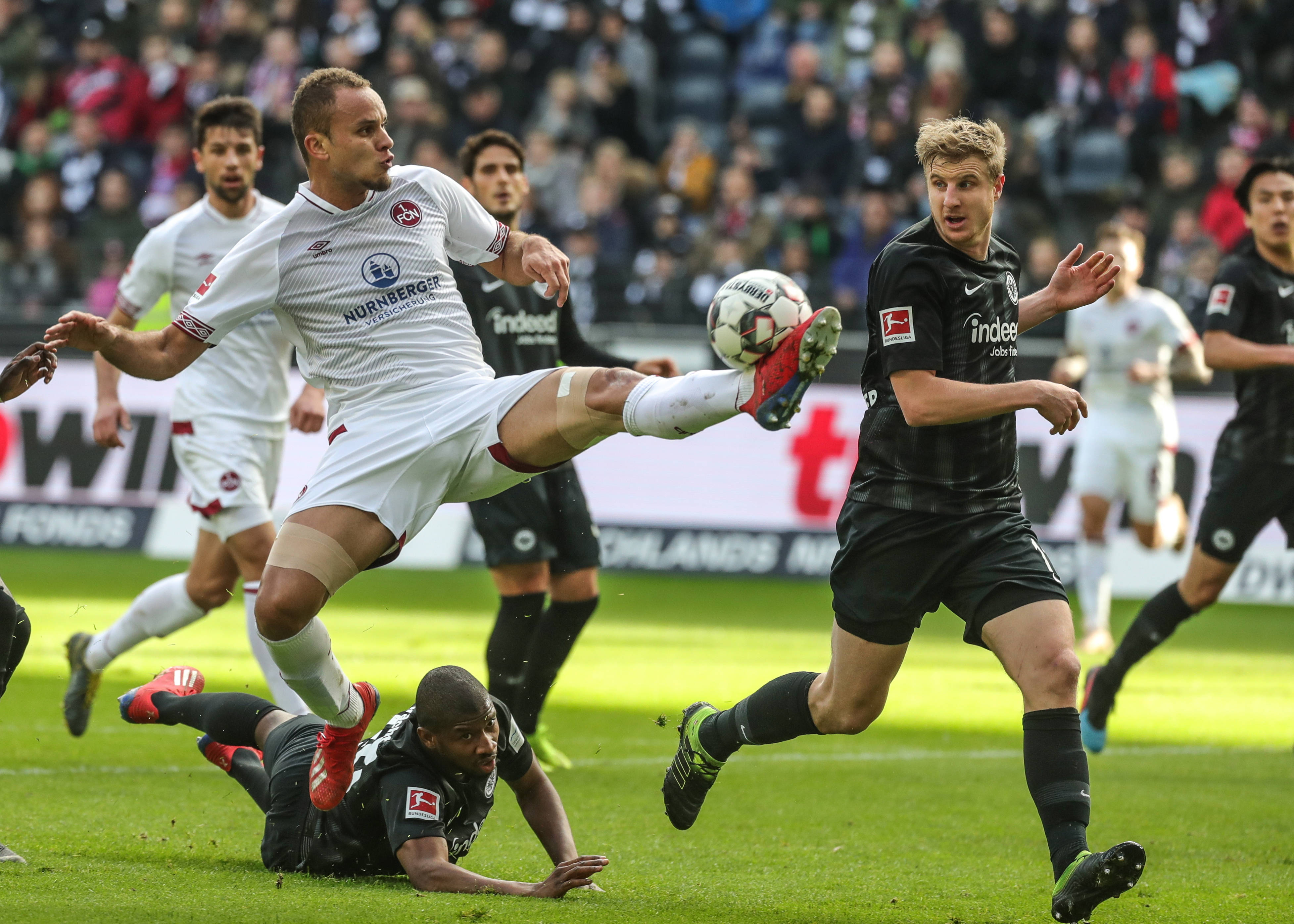 求无疑是一 求无疑是一