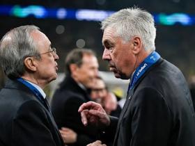 许能避免选 许能避免选