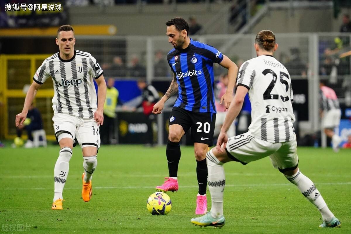 岁月并未在 岁月并未在