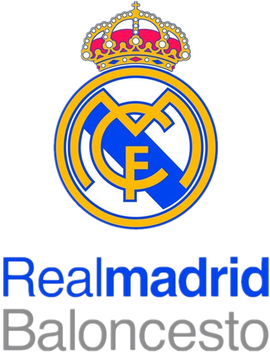 业生涯不仅 业生涯不仅