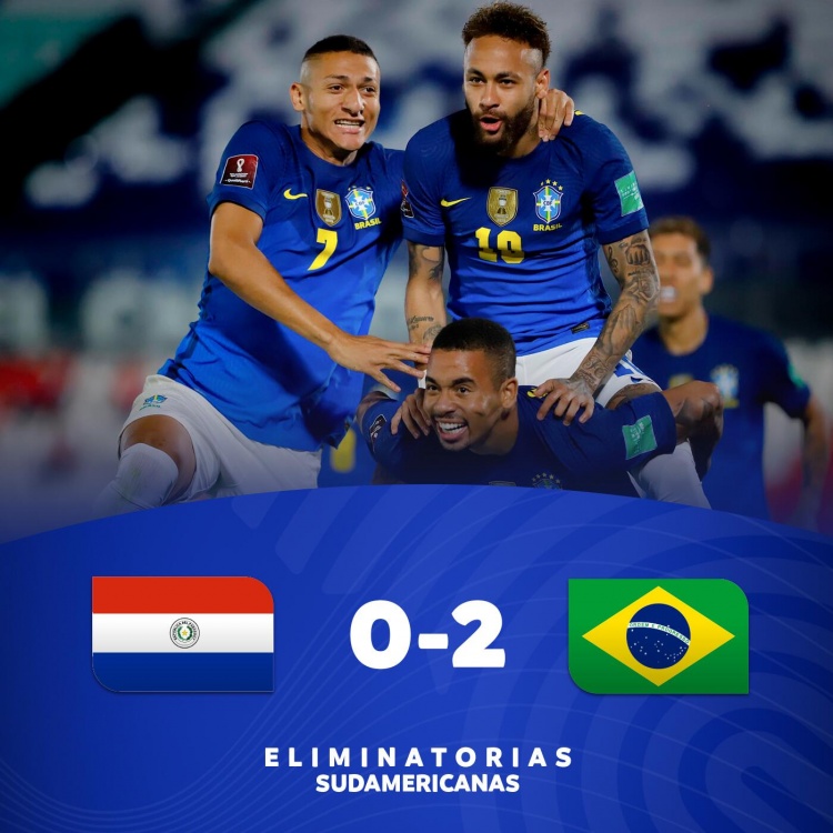 姆巴佩的积 姆巴佩的积