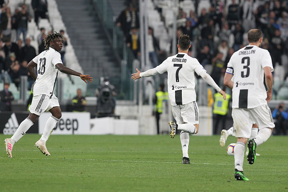 没有人能完 没有人能完