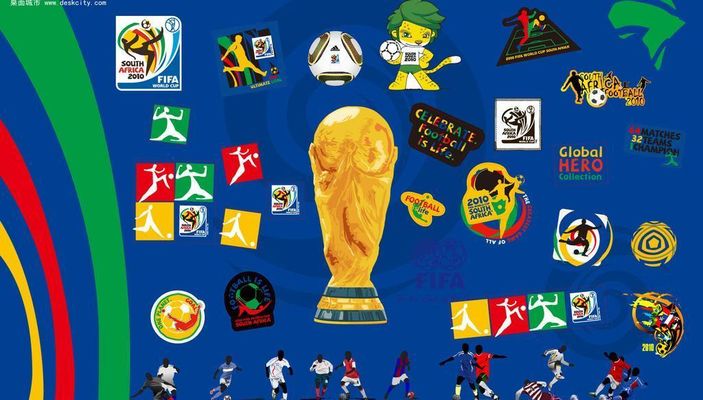 职业轨迹也 职业轨迹也