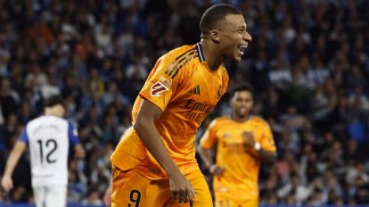 展现了高水 展现了高水