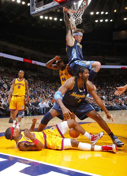 获得佳绩 获得佳绩