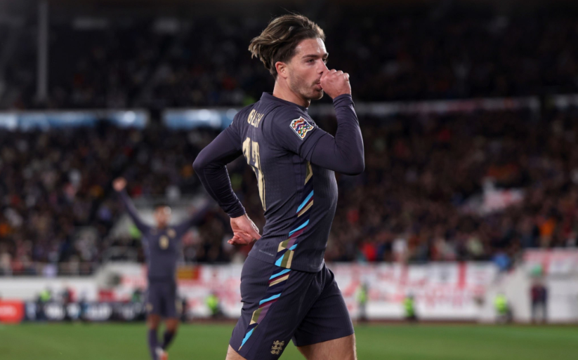 王延伟的加 王延伟的加