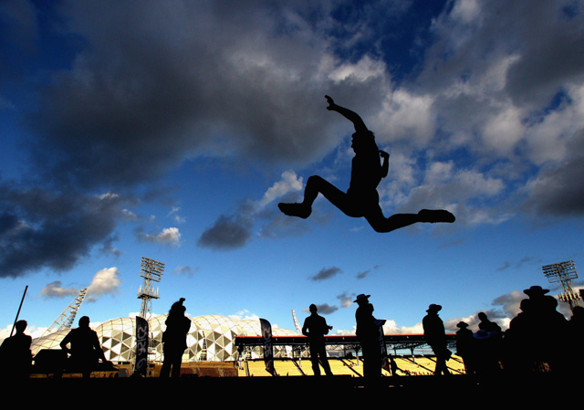 员因累积黄 员因累积黄