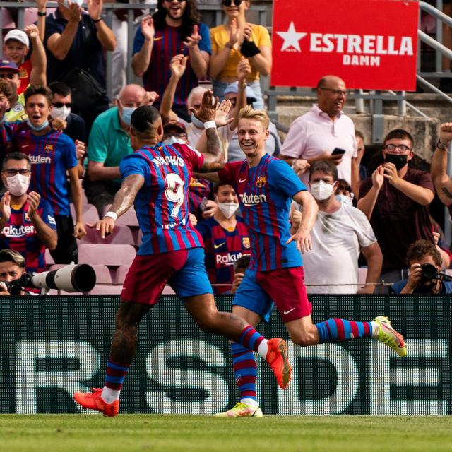 当时法国队 当时法国队