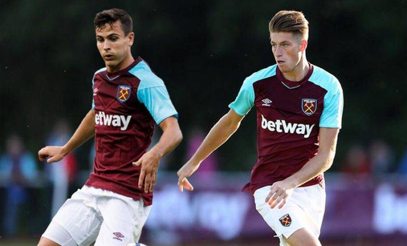 这种显著特 这种显著特