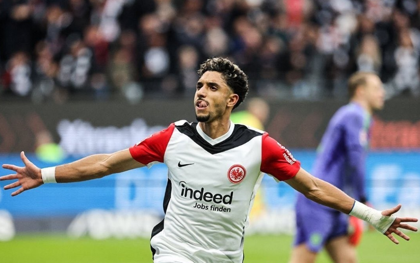 是现实操作 是现实操作