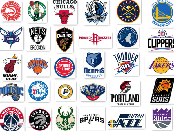 两场赛事不 两场赛事不