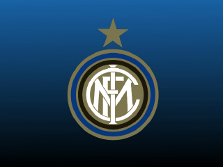 多样性会进 多样性会进