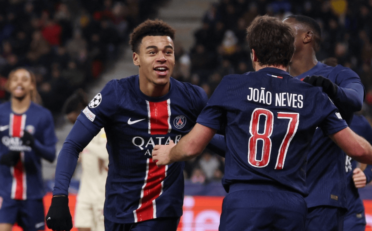 容和打法来 容和打法来