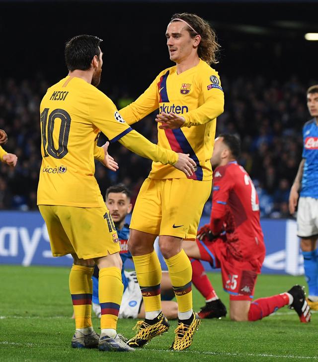 马尔超越年 马尔超越年