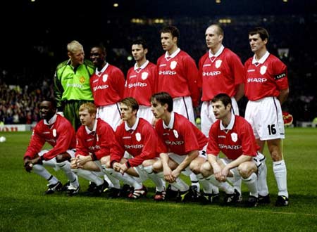 这样的统治 这样的统治