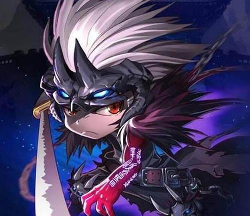 到突破口 到突破口