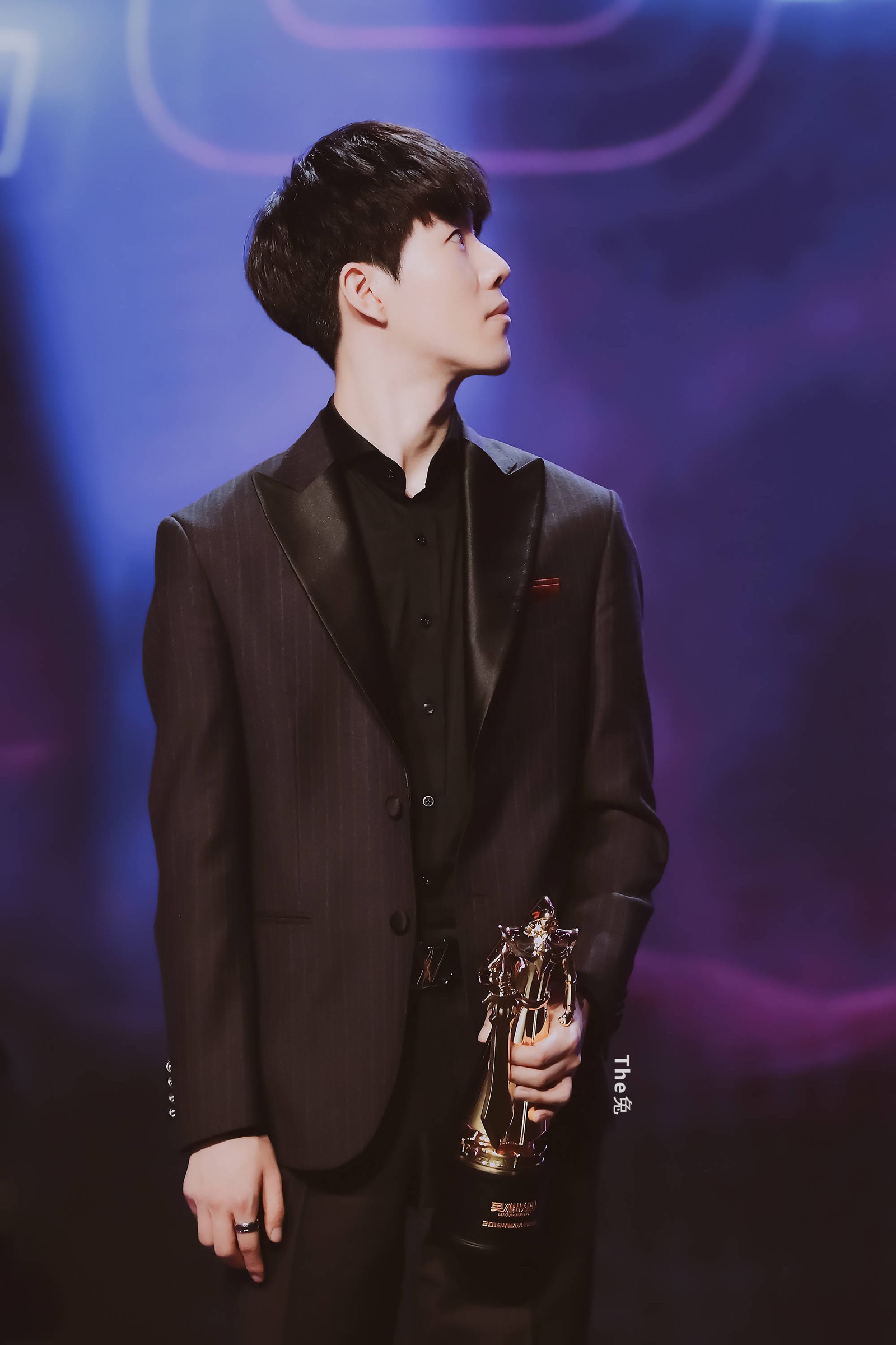 激烈的中甲 激烈的中甲